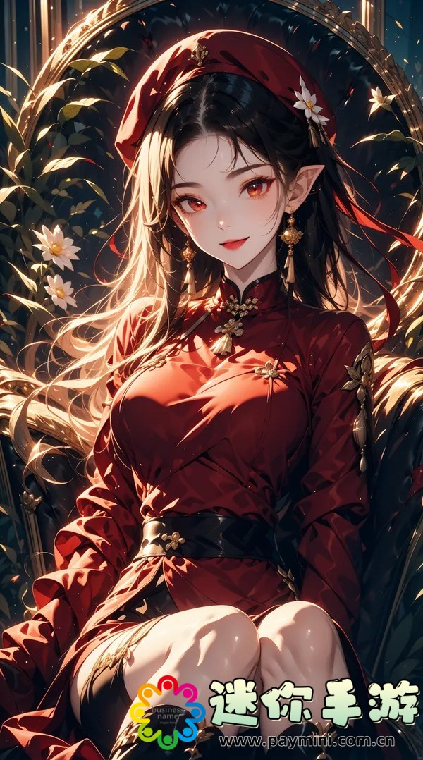 孤独一掷:电影《孤独一掷》的深度解析:一个赌徒的崛起与沉沦!