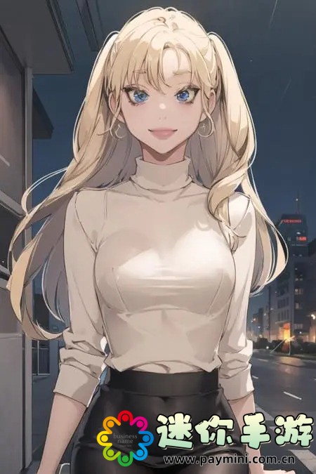 光辉女郎出装顺序揭秘,高手都在用的出装套路!