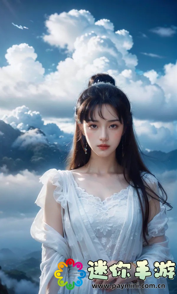 合成大西瓜怎么玩?这款魔性合成游戏为何如此上头?