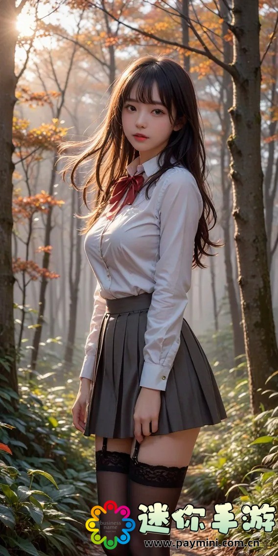 YSL蜜桃色成人麻豆:优雅与诱惑的完美交融