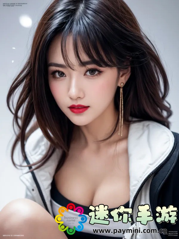 做事的正确姿势:如何提升工作效率与自我管理?