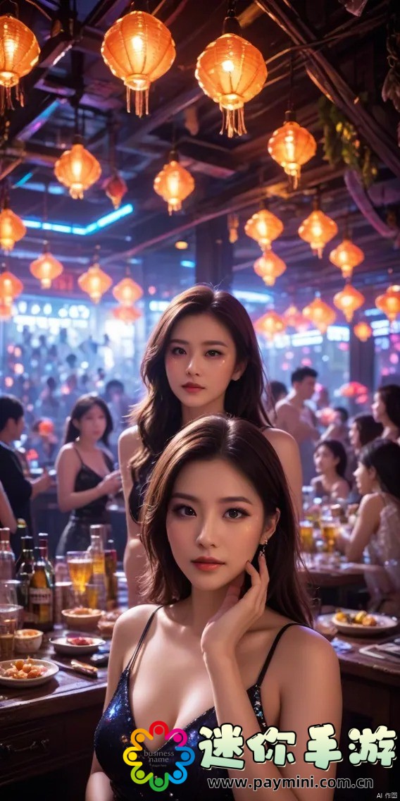 大地资源网高清免费播放,如何确保观看高清无延迟的视频体验?