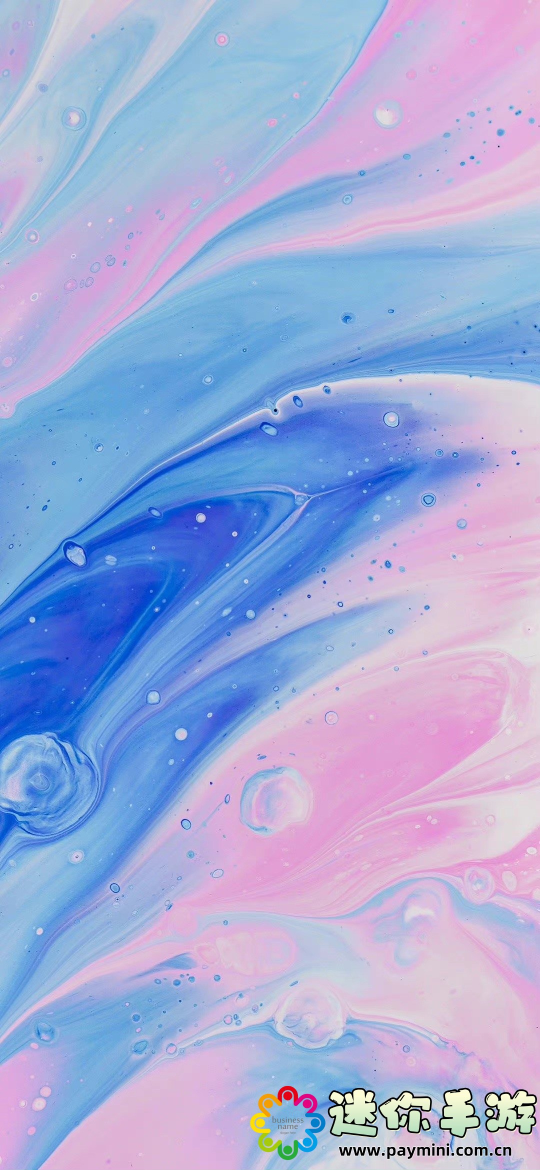 【揭秘】欧美尺码日本尺码专线:如何轻松跨越尺码障碍,找到最适合你的服装!