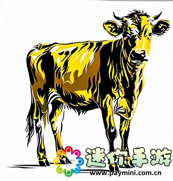 揭秘九.幺背后的神秘面纱：你绝对想不到的惊天秘密！