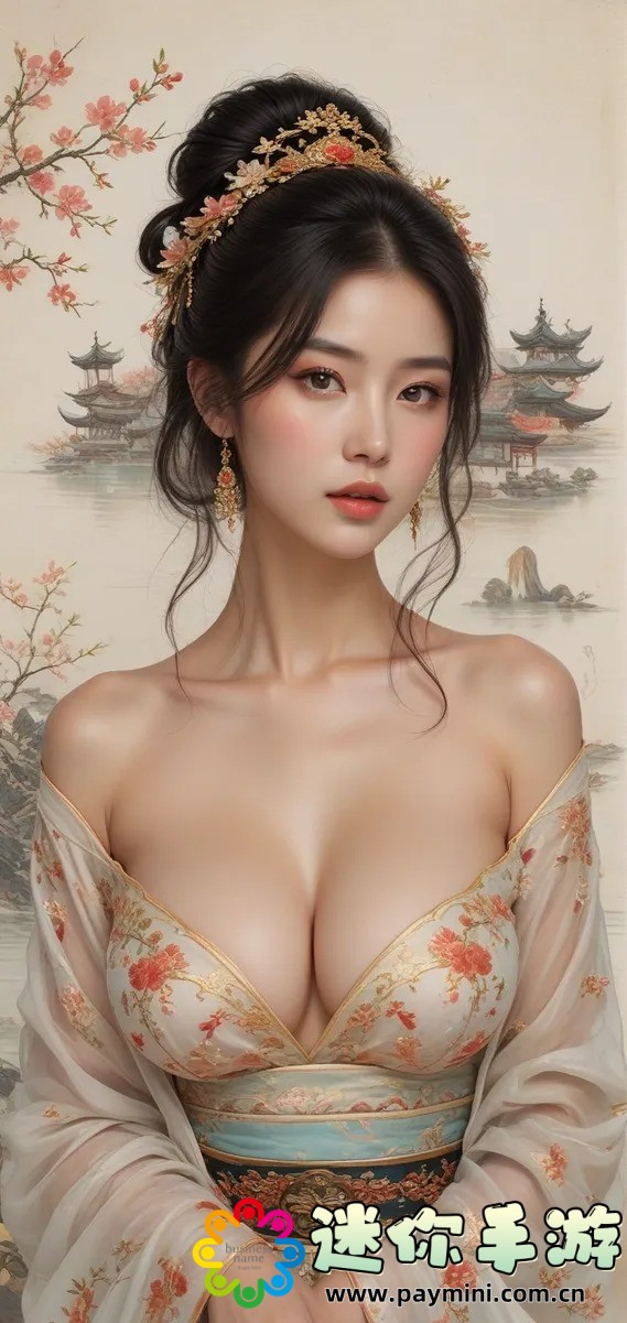 七星彩票软件:揭秘高中奖率背后的秘密与技巧!