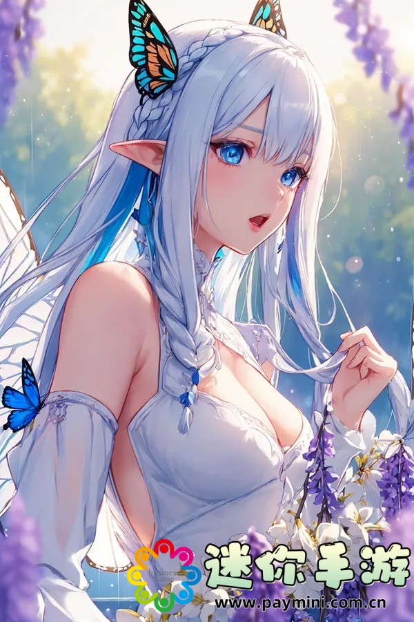 揭秘5A满天星级别的电影:如何打造顶级视听盛宴?