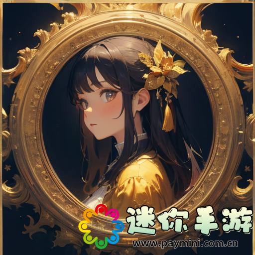 精品无人区一区二区三区的特点揭秘：探索未知领域的奥秘与挑战