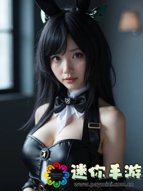 寂寞空庭春欲晚mv惜春词:深度解析古风音乐视频背后的文化与情感