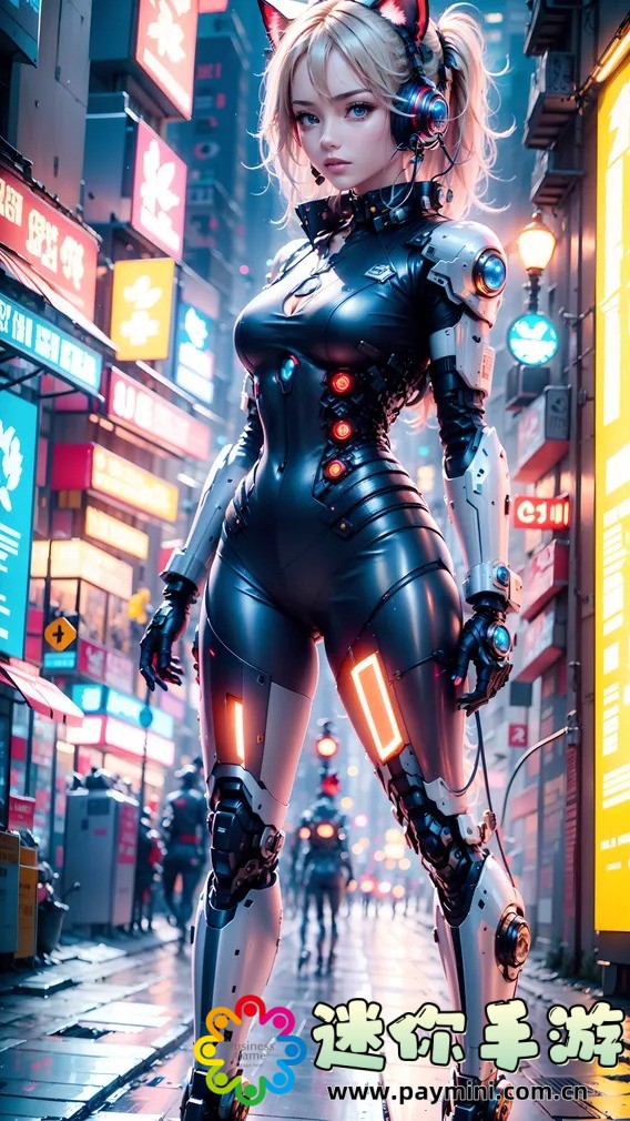 天美麻花果冻星空大全:探索天美的梦幻星空,发现无限魅力!