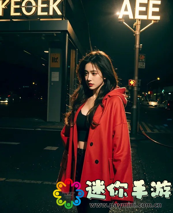 秋燥BY巫哲免费阅读:这个秋天,给自己一个心灵的安抚