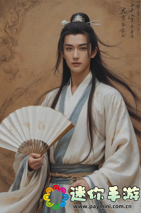 共侍一夫，古代后宫生活的真实写照，令人咋舌！