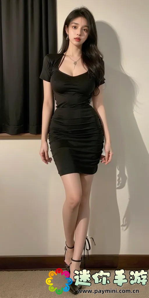 md:什么是MD?它在影视制作中的重要性不容忽视!