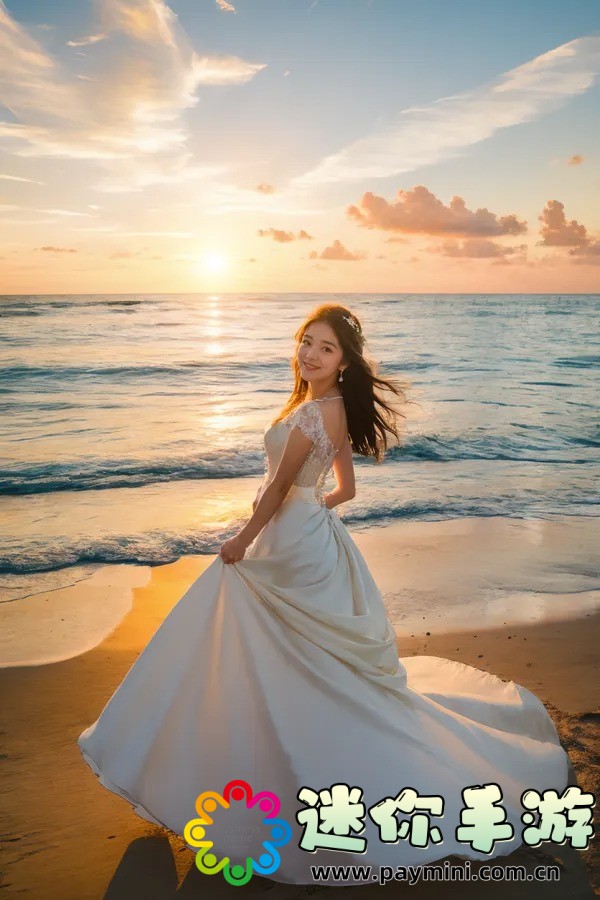 Love Live粉丝必看！如何入坑这部让人上瘾的偶像神作？