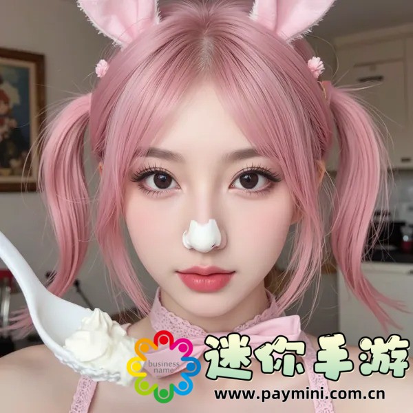 杨思敏1一5集国语版:揭秘经典背后的故事与观看指南