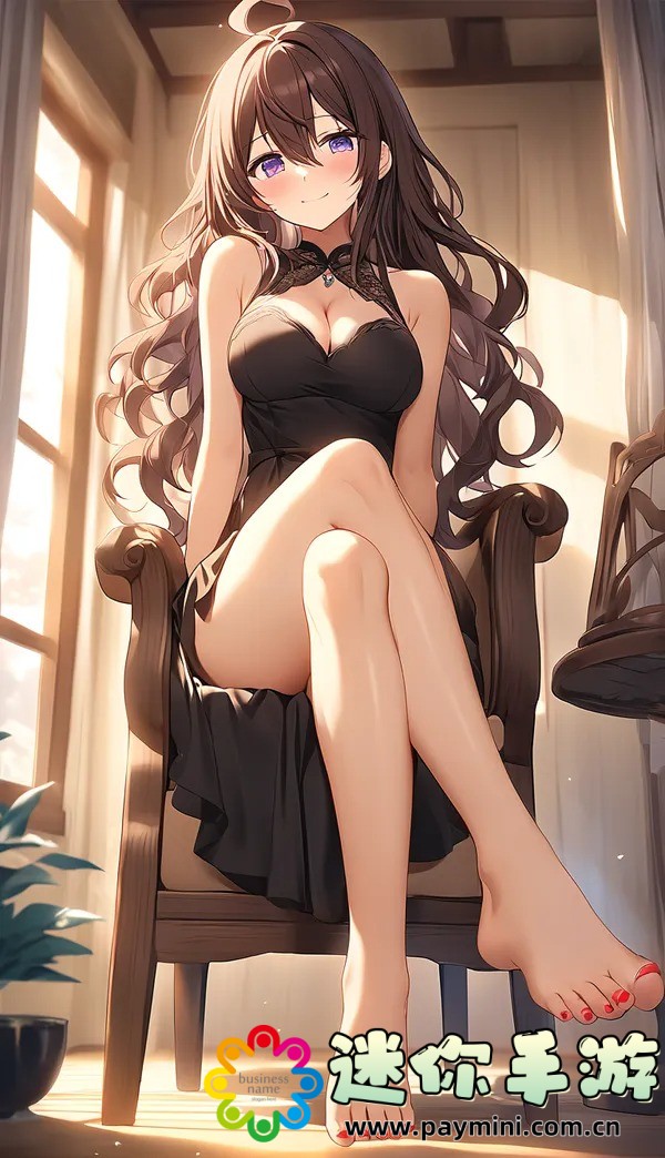 女儿红是什么酒?探秘这款千年美酒的传奇与魅力