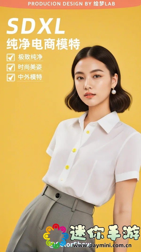爱吾:情感与成长交织的生命故事