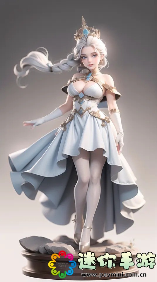 桃子2——开启甜蜜人生的第二季