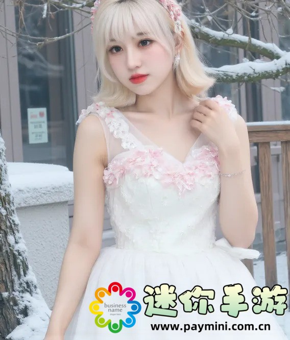 【ao3下载终极指南】全网最详细的ao3下载教程,轻松搞定小说资源!