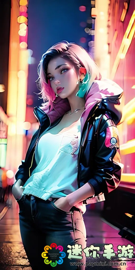 揭秘“多人调教强行破苞H驯服电影”背后的真相:SEO优化的艺术与挑战