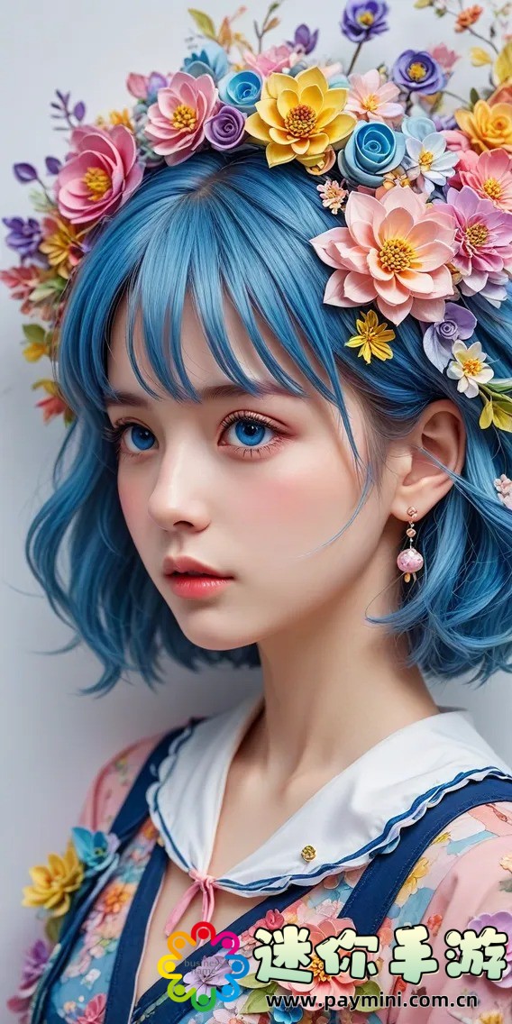 男子大头龟的图片哪里可以找到?了解这种稀有宠物的外形与习性!