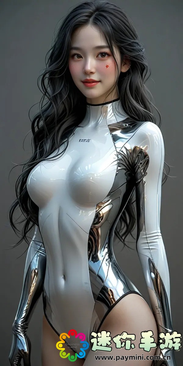 揭秘女人高潮时一吸一夹的生理奥秘与情感体验