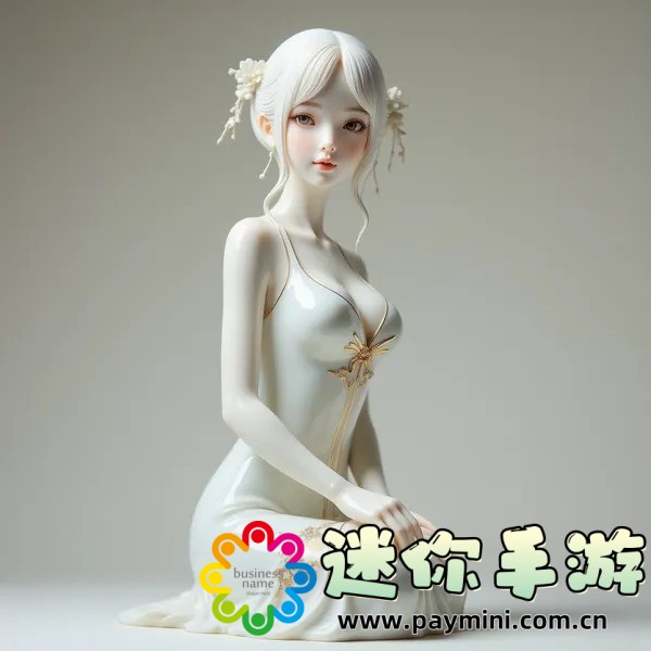 揭秘《人间中毒完整版》:一部让你欲罢不能的深度解析