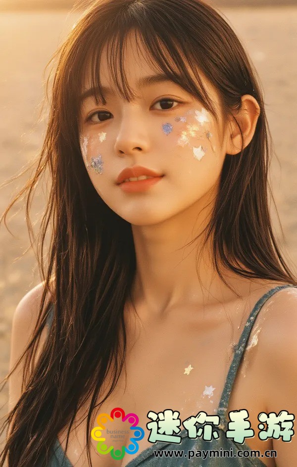 yp是什么意思?解读这一缩写背后的多重含义!