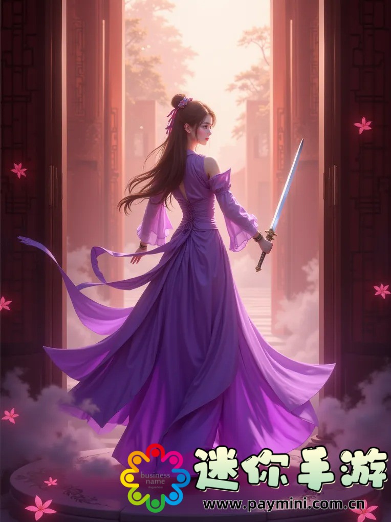 老马的春天顾晓婷的更新时间,竟然藏着这个玄机!