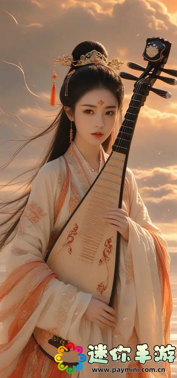 林心如个人资料:从荧幕女神到幕后掌舵者的人生轨迹详解