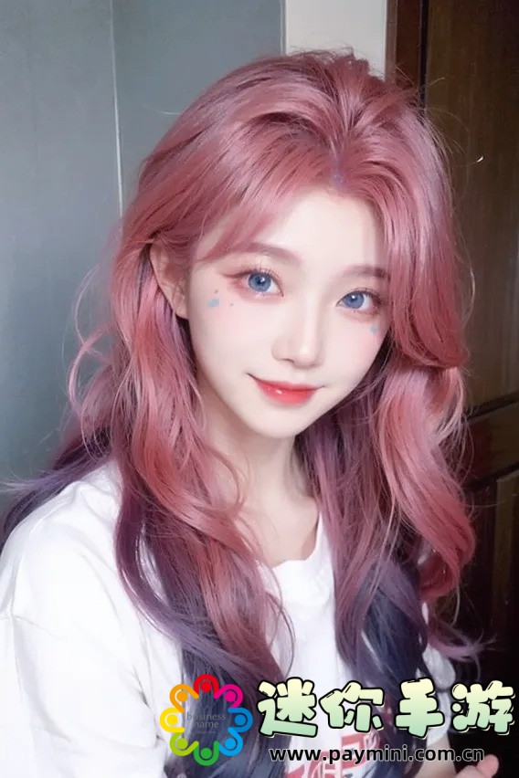 买保险套的女销售要求试用:揭秘背后的故事与行业真相