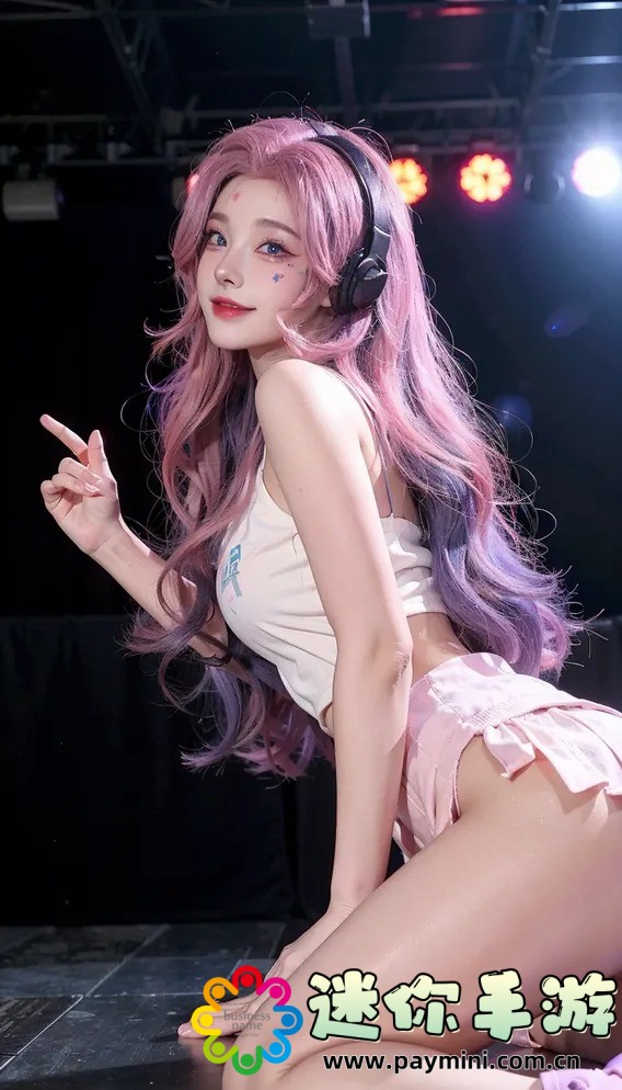 美容室的待遇5:超越期待的美容体验,让您焕然一新