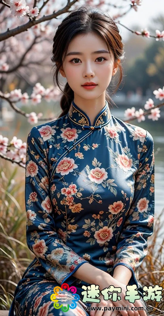 淫妖虫:悬疑与刺激并存的剧情解析!