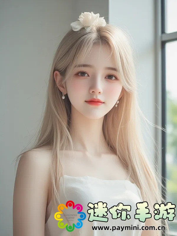 高中女篮比赛盛轮轩TH:揭秘篮球场上的青春风暴与战术智慧