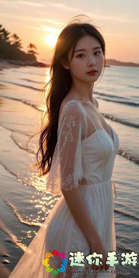【独家揭秘】最美情侣视频完整版免费观看,背后的SEO优化技巧大公开!