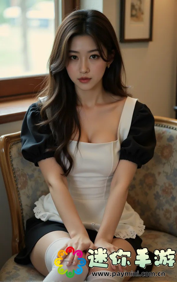 少女たちよ在线观看动漫4:揭秘最新动漫观看技巧与SEO优化策略