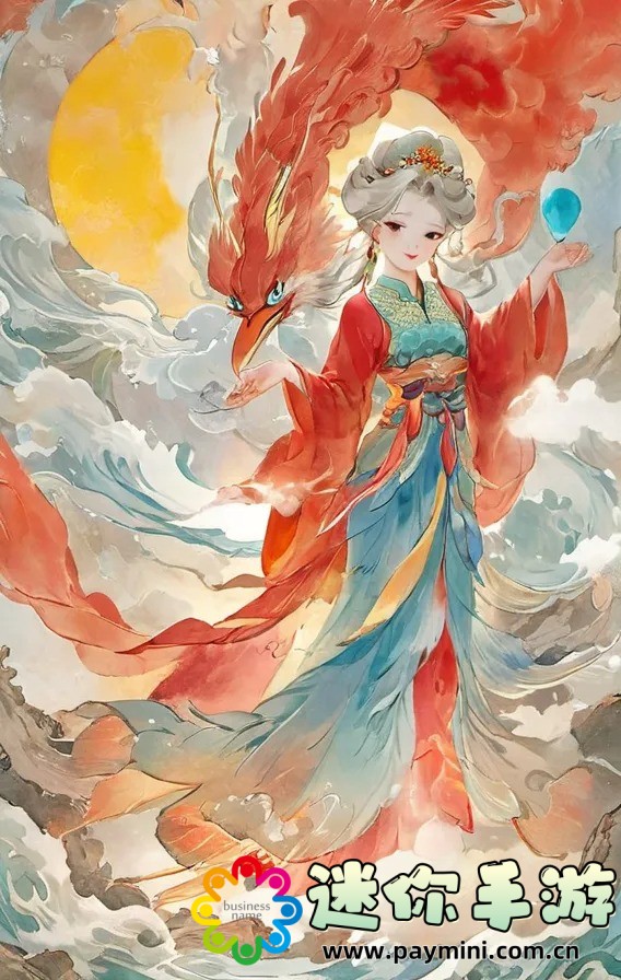  适合男人深夜孤独寂寞的句子：情感慰藉的力量