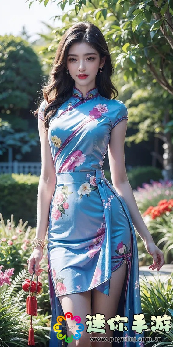 揭秘6900理论:如何用它改变你的生活?
