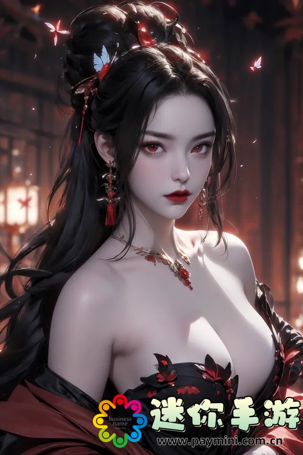 揭秘!如何免费观看少女视频哔哩哔哩,全网最全教程分享