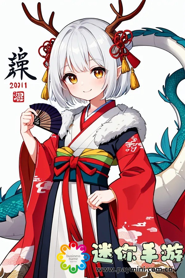 精品无人乱码一区二区三区优势解析:如何选择最佳资源?