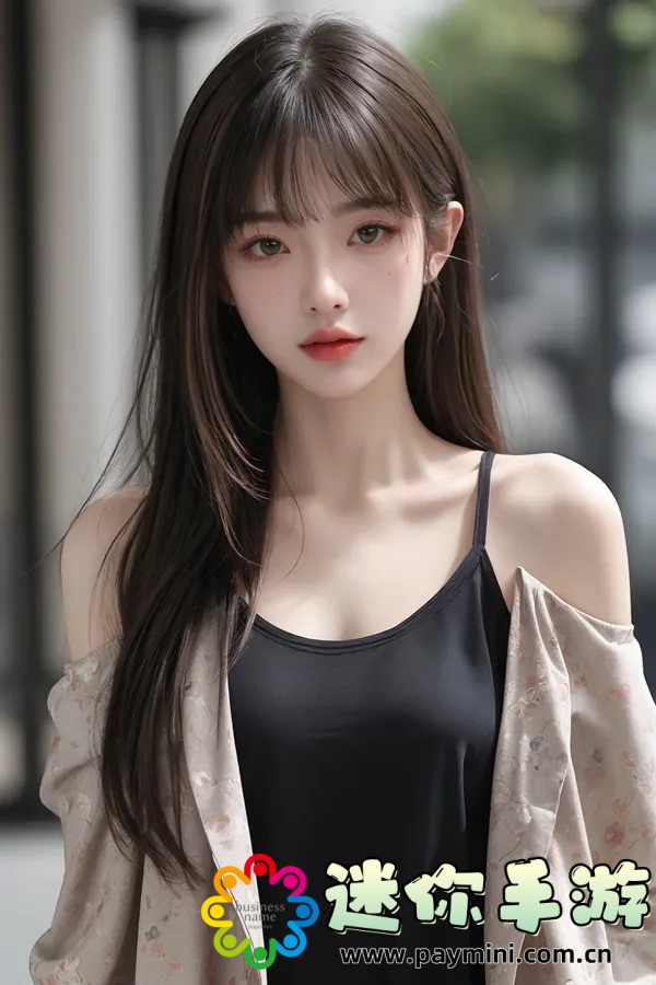 揭秘《偷妻》完整版:你不知道的剧情细节与幕后故事
