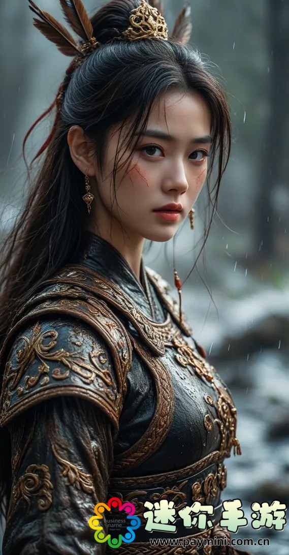 在学校干语文课代表,竟然隐藏着这样的惊天秘密!