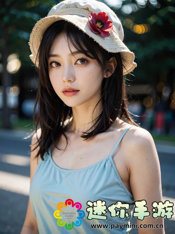 重生之嫡女祸妃:穿越时空的豪门恩怨,邀你共赏绝美女主的崛起之路!