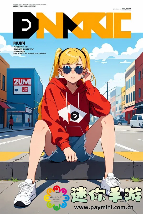 大地资源第二页在线观看完整版:如何免费观看高质量的电影资源?