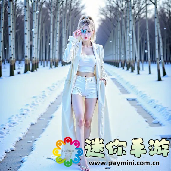 星火直播海外版app:了解这个app如何突破地域限制,让全球观众畅享直播!