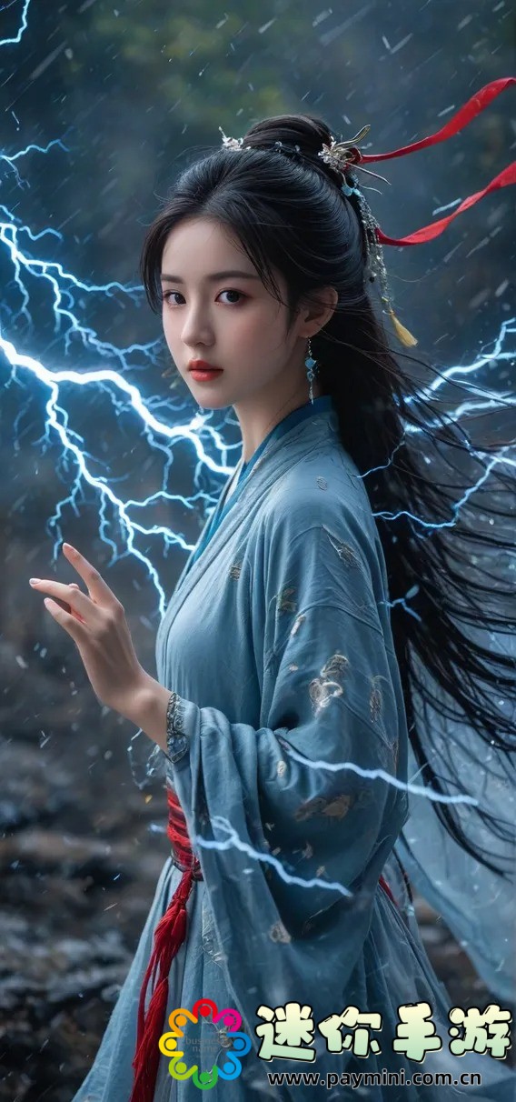 麦当劳是哪个国家的?世界快餐巨头的起源与发展故事!