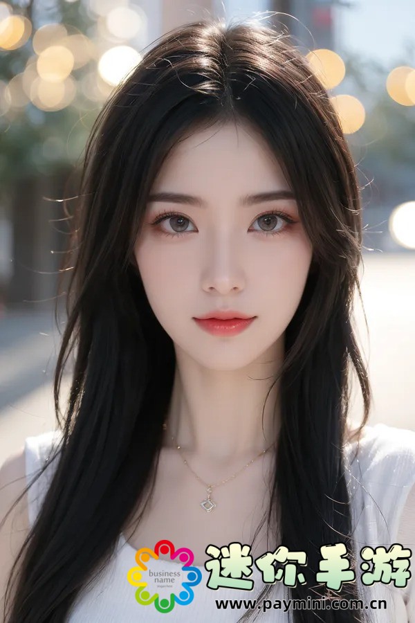女朋友的妺妺2中文字幕:揭晓《女朋友的妺妺2》中文字幕内容,让你不再错过任何精彩细节