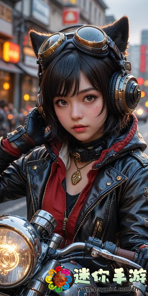 小泽玛丽娅:这位女星的魅力如何征服了无数粉丝?