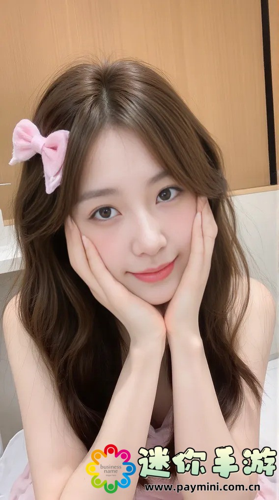 女佣的味道HD中字在线观看:探索情感与人性的深度剧情