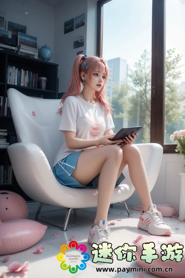 揭秘VR成品网源码78W78的特点:打造沉浸式虚拟现实的终极指南