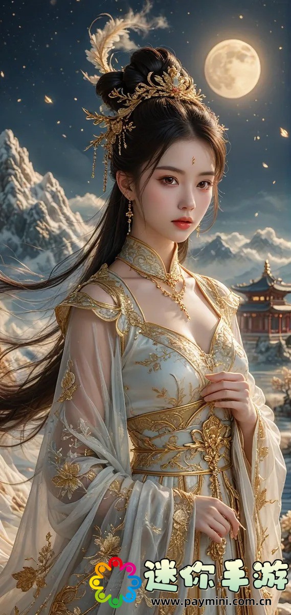 终极PK!龙之谷魔导师pk的加点秘籍,助你称霸竞技场!